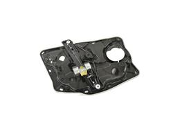 Mopar Performance Door Panels 68286040AA