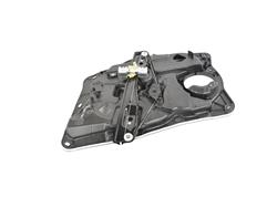 Mopar Performance Door Panels 68286041AA