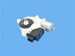 Mopar Replacement - Window Regulators and Power Window Motors for 2016-2020 500X - 68286049AA