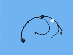 Mopar Replacement Door Wiring Harnesses for 2016-2018 500X - 68286082AA