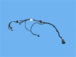 Mopar Replacement Door Wiring Harnesses for 2016-2020 500X - 68286083AA