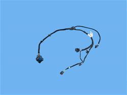 Mopar Replacement Door Wiring Harnesses for 2016-2020 500X - 68286084AA