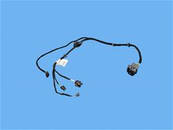 Mopar Replacement Door Wiring Harnesses for 2016-2018 500X - 68286085AA