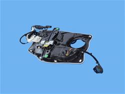 Mopar Performance Doors 68286094AA