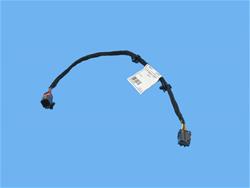 Mopar Replacement Wiring Harnesses for 2017-2018 500X - 68286105AA