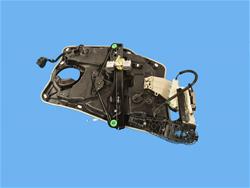 Mopar Performance Doors 68286166AA