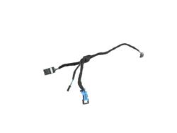 Mopar Replacement Wiring Harnesses for 2018 500X - 68286173AA