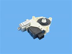 Mopar Replacement - Window Regulators and Power Window Motors for 2016-2020 500X - 68286266AA