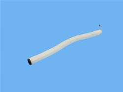 Mopar Replacement - Windshield Washer Reservoirs for 2015-2019 4C - 68286271AA
