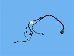 Mopar Replacement Door Wiring Harnesses for 2016-2020 500X - 68286284AA