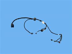 Mopar Replacement Door Wiring Harnesses for 2016-2020 500X - 68286285AA