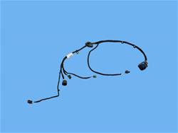 Mopar Replacement Wiring Harnesses 68286286AA