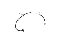 Mopar Replacement Wiring Harnesses for 2016-2017 500X - 68286291AA