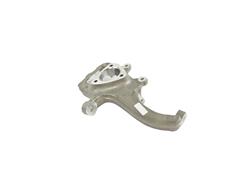 Mopar Replacement Suspension Knuckles 68286566AB