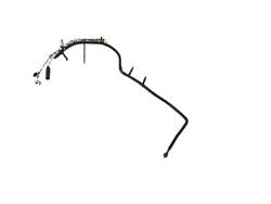 Mopar Replacement Wiring Harnesses for 2016-2018 2500, 3500 - 68286570AA