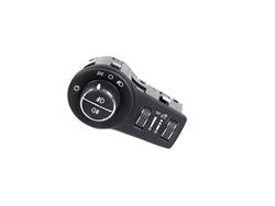 Mopar Replacement - Electrical Switches for 2019 CHEROKEE - 68286583AA