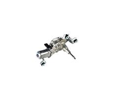 Mopar Replacement Windshield Wiper Motors for 2019-2021 CHEROKEE - 68286799AA