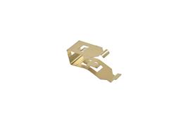 Mopar Replacement - Clips for 2016-2019 4C - 68287488AA