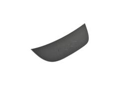 Mopar Performance Emblems 68287545AA