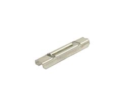Mopar Replacement - Clips for 2018-2019 4C - 68287565AA