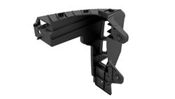 Mopar Replacement - Bumper Brackets for 2021 CHEROKEE - 68287860AB