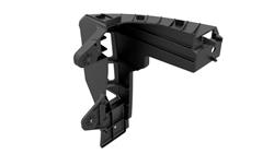 Mopar Replacement - Bumper Brackets for 2021 CHEROKEE - 68287861AB