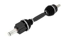 Mopar Replacement Axle Shafts, Direct Fit 68287865AA