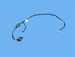 Mopar Replacement Wiring Harnesses for 2016-2020 500X - 68288730AA