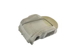 Mopar Performance Seat Components 68288752AA