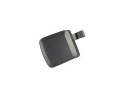 Mopar Performance Seat Components 68289069AA