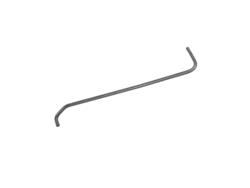 Mopar Performance Seat Components 68289097AA