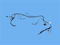 Mopar Replacement Wiring Harnesses for 2017 GRAND CHEROKEE - 68289120AC