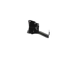 Mopar Replacement - Intercooler Mounting Hardware for 2020-2021 1500 - 68289165AA