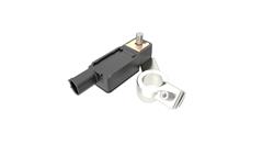 Mopar Replacement Battery Current Sensors 68289207AC