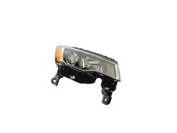 Mopar Replacement - Headlight Assemblies for 2021 GRAND CHEROKEE - 68289234AF