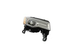 Mopar Replacement - Headlight Assemblies for 2018 GRAND CHEROKEE - 68289236AH