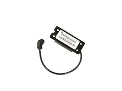 Mopar Replacement Anti-Theft Control Modules 68289305AC