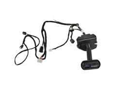 Mopar Replacement Door Wiring Harnesses for 2016 JOURNEY - 68289475AA