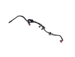 Mopar Replacement Hoses, Miscellaneous 68289577AG