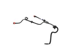 Mopar Replacement Hoses, Miscellaneous 68289579AE