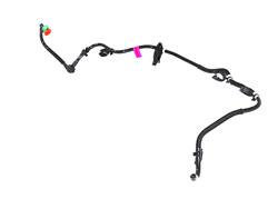 Mopar Replacement Hoses, Miscellaneous 68289583AD