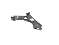 Mopar Replacement Control Arms for 2016-2020 500L - 68289615AA