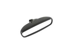 Mopar Replacement Rear View Mirrors for 2017 GRAND CHEROKEE - 68289780AB
