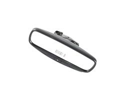 Mopar Replacement Rear View Mirrors for 2019-2021 DURANGO, GRAND CHEROKEE - 68289782AC