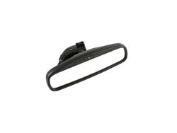 Mopar Replacement Rear View Mirrors 68289783AB