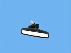 Mopar Replacement Rear View Mirrors 68289785AA