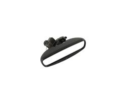 Mopar Replacement Rear View Mirrors 68289786AB