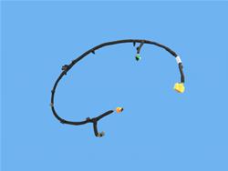 Mopar Replacement Wiring Connectors and Pigtails 68289795AB