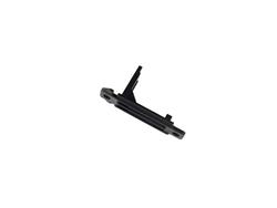 Mopar Replacement - Radiator Mounting Brackets for 2019-2021 CHEROKEE - 68290157AA