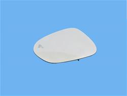 Mopar Replacement Rear View Mirror Components for 2016-2018 500X - 68290162AA